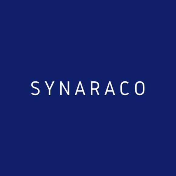 synaraco